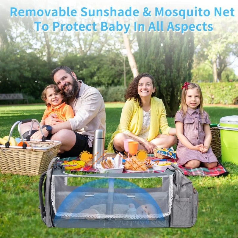 https://cdn.dropmagic.ai/medias/a50d5128-8092-4f9d-b6d8-15b3da961f52.webp