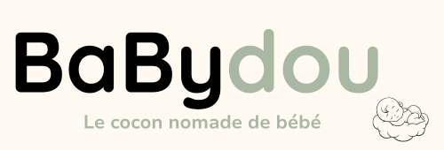 Bonsdeals.store